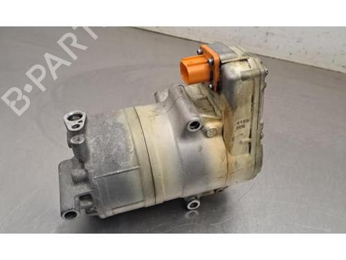 AC compressor AUDI A7 Sportback (4KA) 45 TDI Mild Hybrid quattro | BP33753200M34 - Image 5