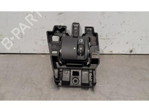 Comutador DACIA SANDERO III 1.0 SCe 65 | BP31178933I30 