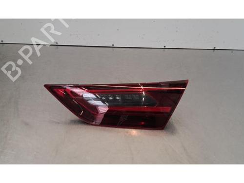 Used Right taillight Right taillight MERCEDES-BENZ CLA (C118) CLA 200 Mild-Hybrid (118.387) (163 hp) 40289073 40289073