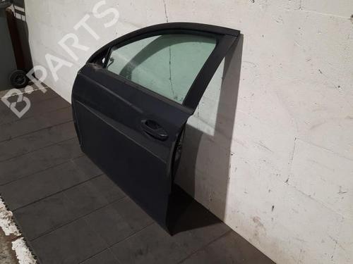 Left front door KIA CEED Sportswagon (CD) 1.0 T-GDI | BP30187434C2 