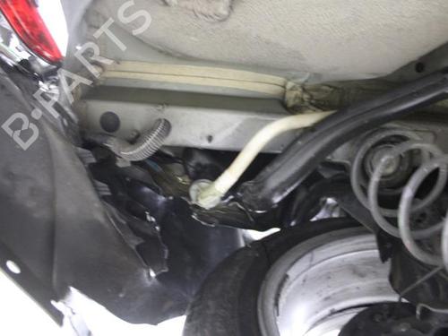 Kabinelys OPEL CORSA F (P2JO) 1.2 (68) | BP23600336I8 - Image 33