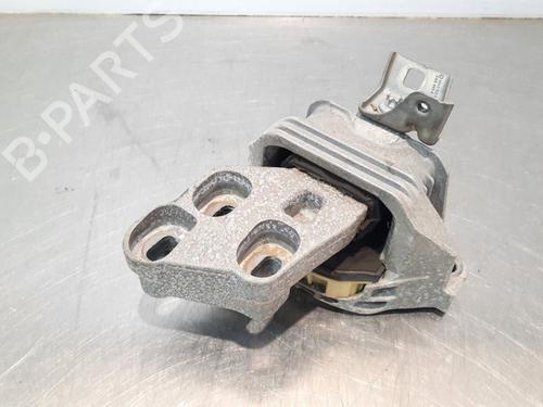 Engine mount MERCEDES-BENZ CLA Coupe (C117) CLA 180 CDI / d (117.312) | BP15025664M89 
