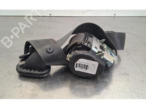 Used Front right belt tensioner Front right belt tensioner CITROËN JUMPER II Van 2.2 HDi 120 (120 hp) 36480214 36480214