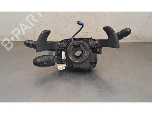 Used Steering column stalk Steering column stalk 37674554 37674554