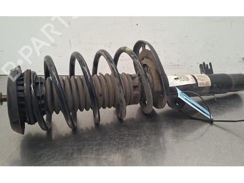 Left front shock absorber CITROËN C3 III (SX) 1.5 BlueHDi 100 (SXYHYP, SXYHTU) | BP36004932M16 - Image 4