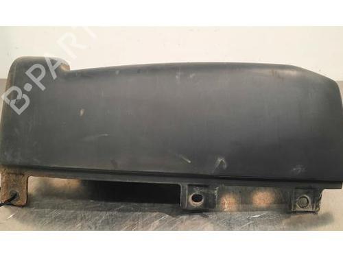 Corner bumper PEUGEOT BOXER Van 2.2 HDi 130 | BP23628049C117 