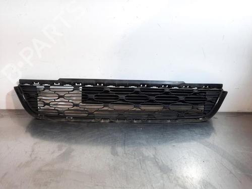 Gitter für CITROËN C3 III (SX) 1.5 BlueHDi 100 (SXYHYP, SXYHTU) (102 hp) 33165471