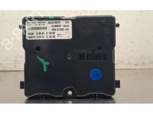 Electronic module RENAULT AUSTRAL E-TECH 200 Hybrid (HGM2) | BP40285241M83 - Image 2