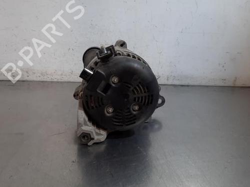Alternator BMW 1 (F20) 118 i | BP40240573M7 - Image 4