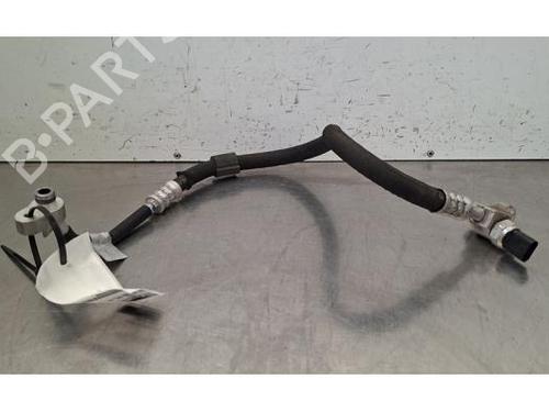 AC pipe AUDI A6 C8 (4A2) 55 TFSi e quattro | BP39500058M126 - Image 4
