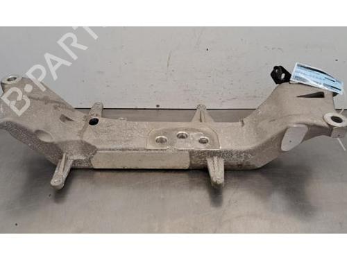 Getriebehalter für Getriebehalter LAND ROVER RANGE ROVER SPORT III (L461) 3.0 D300 MHEV AWD (300 hp) 36379549 36379549