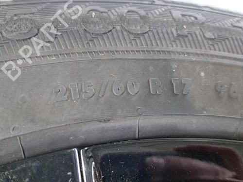 Rim OPEL MOKKA 1.5 (76) | BP19650333C45 