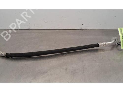 BP30810454M126 main image