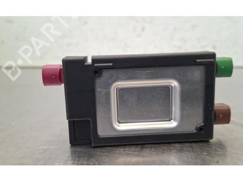Electronic module PORSCHE 718 BOXSTER (982) 2.0 T (982320, 982321, 982350, 982351) | BP39905505M83 - Image 2