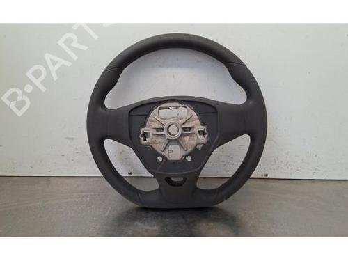 Ratt OPEL COMBO Box Body/MPV (K9) 1.5 D | BP39154555C49 - Image 5