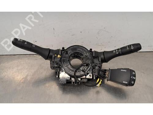 Used Steering column stalk DACIA SANDERO III 1.0 SCe 65 (67 hp) 30663403