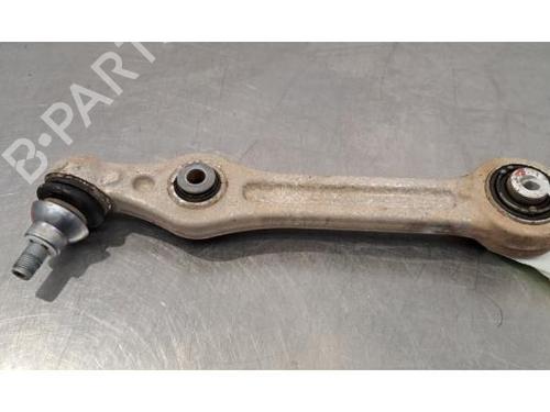Left front suspension arm MERCEDES-BENZ EQC (N293) EQC 400 4-matic (293.890) | BP29643113M12 