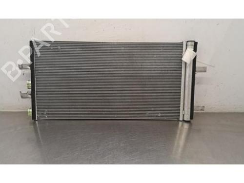 AC Kondensor AC Kondensor BMW 1 (F40) 118 i (140 hp) 37479282 37479282