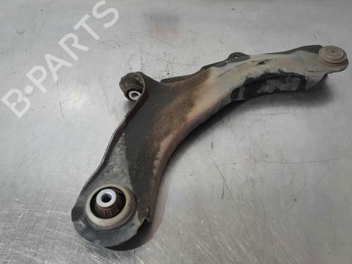 Left front suspension arm RENAULT CAPTUR I (J5_, H5_) 0.9 TCe 90 | BP23642748M12 