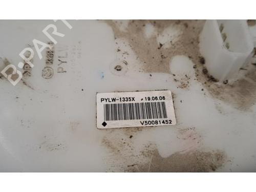 Fuel pump MAZDA 6 Saloon (GJ, GL) 2.0 (GJEFP) | BP33031282M76 - Image 4