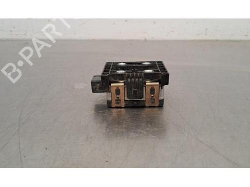 Elektronisk modul LAND ROVER RANGE ROVER SPORT III (L461) 3.0 D350 MHEV AWD (351 hp) 28483756