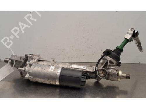 Styregear/Snekke Styregear/Snekke MERCEDES-BENZ SPRINTER 3,5-t Van (B907, B910) 315 CDI RWD (907.631, 907.633, 907.635, 907.637) (150 hp) 37479160 37479160