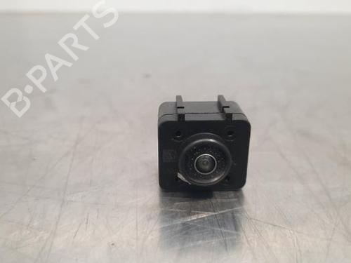 Used Camera PEUGEOT 308 SW III (FC_, FJ_, FR_, F4_, FN_) PureTech 130 (FRHNSL, FRHNST) (131 hp) 23593859