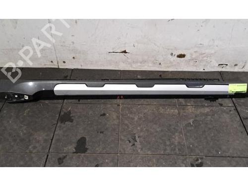 BP30651074O1 main image