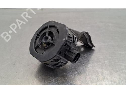 Used Electronic module Electronic module 37091767 37091767