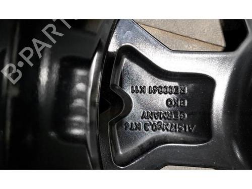 Fælk DACIA DUSTER (HM_) 1.5 dCi 115 (HMAD) | BP32739669C45  - Image 25