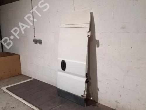 Tailgate CITROËN JUMPER II Van 2.0 BlueHDi 130 | BP29468347C6 