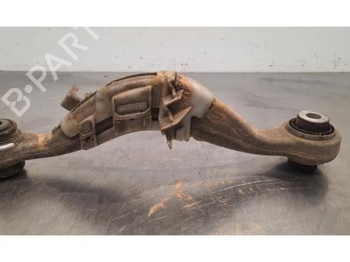 Used Right rear suspension arm BMW 8 Coupe (G15, F92) M 850 i xDrive (530 hp) 23628166