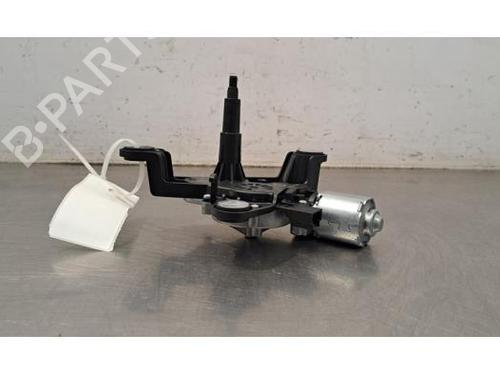 Used Rear wiper motor Rear wiper motor 34199029 34199029