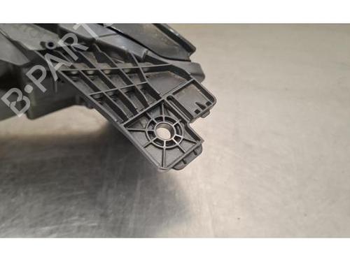 Right headlight RENAULT MEGANE E-TECH SUV EV60 (BNJ1) | BP40070690C29 - Image 5