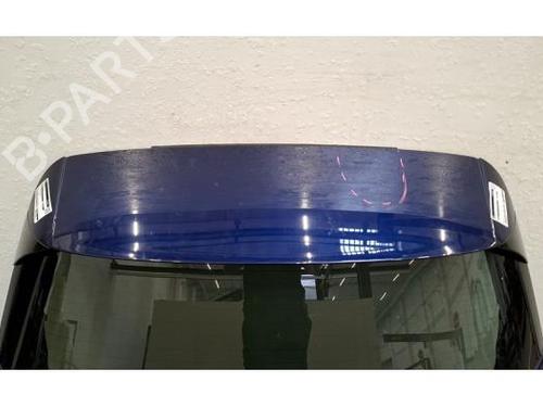 Tailgate VW GOLF VIII (CD1, DA1) 1.5 TSI | BP35746741C6 - Image 2