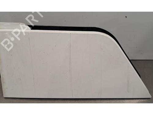 Used Electronic module VW POLO VI (AW1, BZ1, AE1) 1.6 TDI (95 hp) 31324104