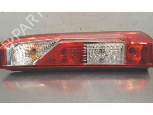 Used Right taillight Right taillight 37499287 37499287