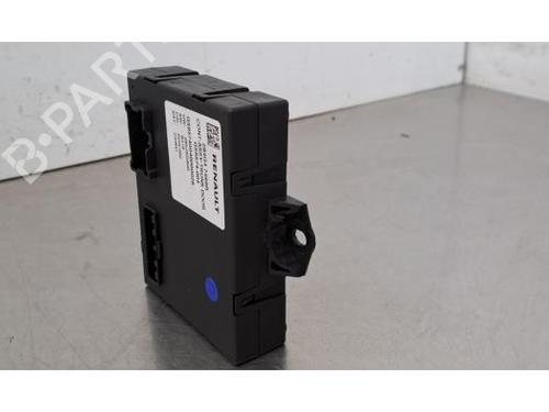 Electronic module RENAULT RAFALE Coupe (DGM_) 1.2 E-TECH 200 Hybrid (DGM2) | BP40483701M83 - Image 2