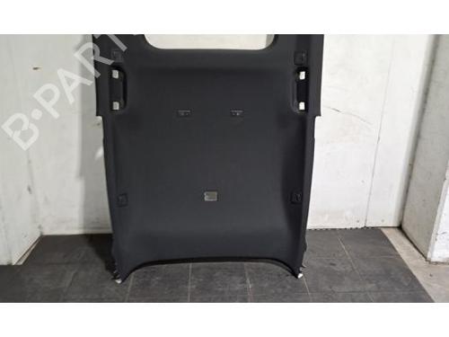 Interior roof PEUGEOT 308 III (FB_, FH_, FP_, F3_, FM_) Hybrid 225 (F3DGYT, F3DGNH) | BP29901453I12