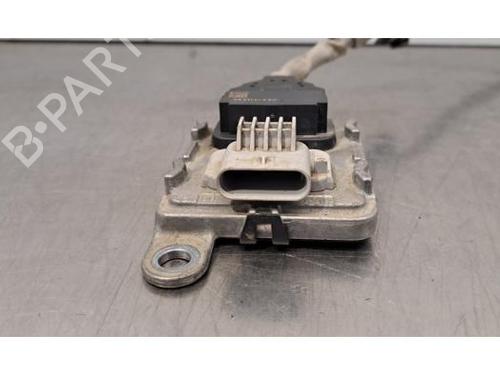 Elektronisk sensor CITROËN JUMPY III Van (V_) 2.0 BlueHDi 145 | BP31273197M84 