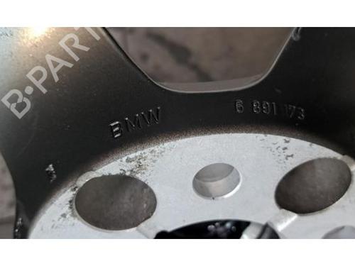 Fælk BMW X1 (U11) xDrive 25 e Plug-in-Hybrid | BP33918072C45  - Image 10