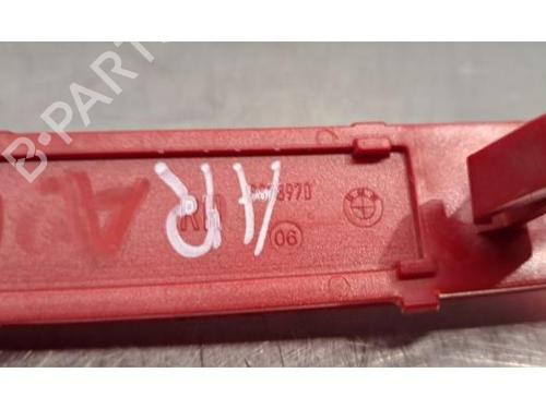 Rear bumper right light BMW XM (G09) XM All-wheel Drive | BP33743979C82  - Image 5