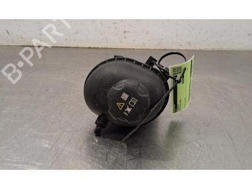 expansion-tank-bmw-x5-g05-f95-2018-31165256 main image