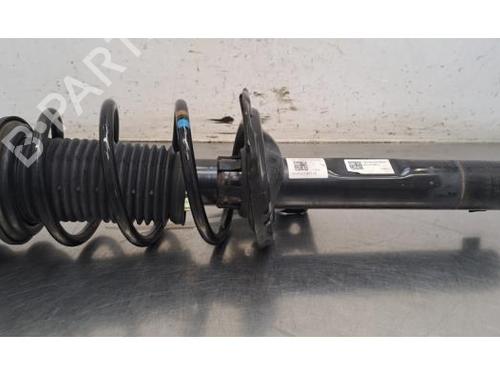 Used Left front shock absorber Left front shock absorber SKODA OCTAVIA IV Combi (NX5, PV5) 2.0 TDi (116 hp) 36343558 36343558