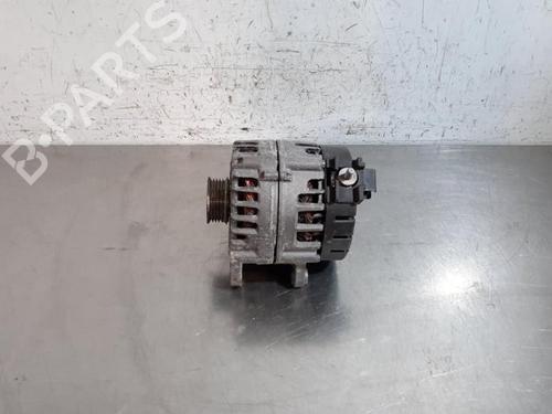 Used Alternator MERCEDES-BENZ SPRINTER 3,5-t Van (B907, B910) 317 CDI RWD (907.631, 907.633, 907.635, 907.637) (170 hp) 29468175