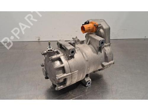 Compressore A/C PEUGEOT 3008 III (KA_, KB_, KC_) e-210 (KCZKZX) (213 hp) 32408428