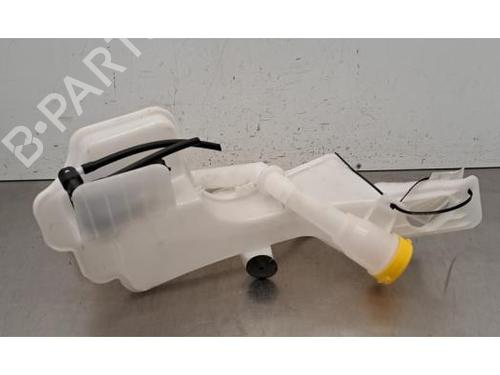 Sprinklertank Sprinklertank 39153897 39153897