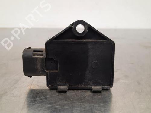 Electronic sensor FIAT DUCATO Van (250_) 120 Multijet 2,3 D | BP23603153M84 - Image 4