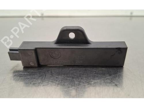 Used Electronic module BMW 4 Coupe (F32, F82) 420 i (184 hp) 32398903