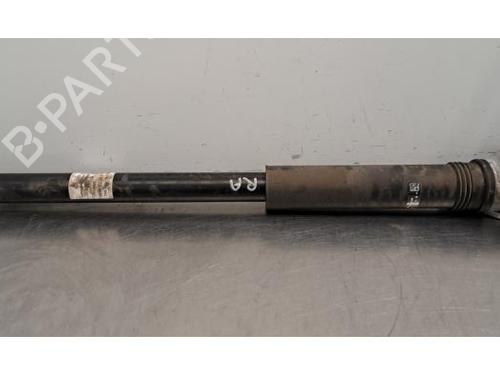 hjre-bagtil-stddmper-mercedes-benz-a-class-saloon-v177-2018-33058079 main image
